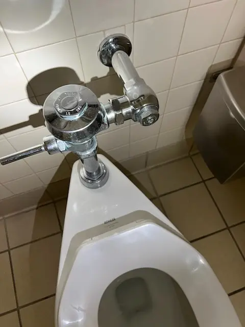 Fixture installation and repair for Hydro Jetting in Friedens